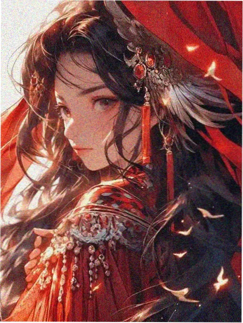 2026上半年国产动画电影盘点